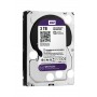 Western Digital Purple 3.5" 3000 GB Serial ATA III (WD30PURX)