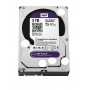 Western Digital Purple 3.5" 3000 GB Serial ATA III (WD30PURX)