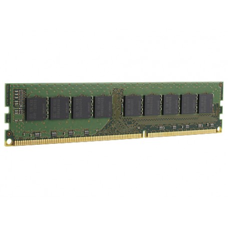 Hewlett Packard Enterprise 16GB PCL3-12800R memoria 1 x 16 GB DDR3 1600 MHz (715284-001)