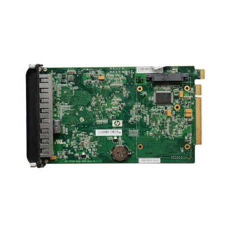 HP CN727-67042 parte di ricambio per la stampa Unità PCB (CN727-67042)