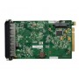 HP CN727-67042 parte di ricambio per la stampa Unità PCB (CN727-67042)