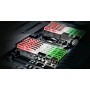 G.Skill Trident Z Royal F4-4000C16D-16GTRSA memoria 16 GB 2 x 8 GB DDR4 4000 MHz (F4-4000C16D-16GTRSA)