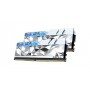 G.Skill Trident Z Royal F4-4000C14D-16GTES memoria 16 GB 2 x 8 GB DDR4 4000 MHz (F4-4000C14D-16GTES)
