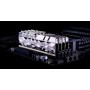 G.Skill Trident Z Royal F4-4000C14D-16GTES memoria 16 GB 2 x 8 GB DDR4 4000 MHz (F4-4000C14D-16GTES)