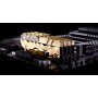 G.Skill Trident Z Royal F4-4000C14D-16GTEG memoria 16 GB 2 x 8 GB DDR4 4000 MHz (F4-4000C14D-16GTEG)