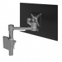 Dataflex Viewmate Argento (52.052)