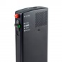 Grundig Sh 24 Cassetta Nero (GFS2000)
