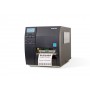 Toshiba B-EX4D2 stampante per etichette (CD) Termica diretta 203 x 203 DPI Cablato (18221168781)