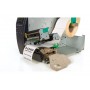 Toshiba B-EX4D2 stampante per etichette (CD) Termica diretta 203 x 203 DPI Cablato (18221168781)