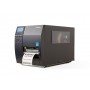 Toshiba B-EX4D2 stampante per etichette (CD) Termica diretta 203 x 203 DPI Cablato (18221168781)