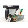 Toshiba B-EX4D2 stampante per etichette (CD) Termica diretta 203 x 203 DPI Cablato (18221168781)