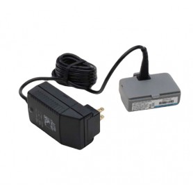 Zebra AT18737-1 Caricabatterie per dispositivi mobili Nero Interno (AT18737-1)