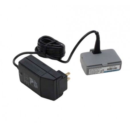 Zebra AT18737-1 Caricabatterie per dispositivi mobili Nero Interno (AT18737-1)