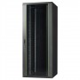 GRAFENTHAL NR42 42U Rack indipendenti Nero (223G0910)