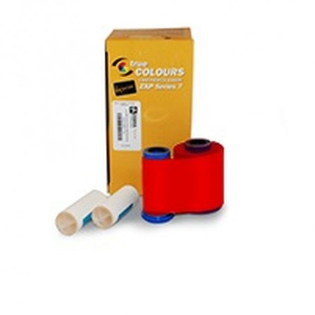 Zebra 800077-712EM nastro per stampante 5000 pagine (800077-712EM)