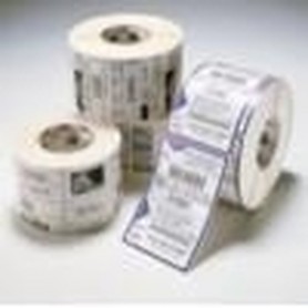 Zebra 6-pack 2 x 7 Z-Band Direct Rotolo (10007909)