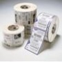 Zebra 6-pack 2 x 7 Z-Band Direct Rotolo (10007909)