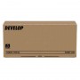Develop TNP41 cartuccia toner 1 pz Originale Nero (A6WT10H)