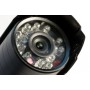 Technaxx Easy Security Camera Set TX-28 kit di videosorveglianza Con cavo e senza cavo 4 canali (4433)
