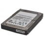 IBM 00NA241 disco rigido interno 2.5" 600 GB SAS (00NA241)