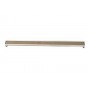 ALLNET ALL4550_L4_1037 accessorio per scheda di sviluppo Display (ALL4550_L4_1037)