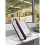 Durable 551000 supporto per personal communication (551000)