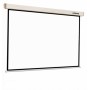 Reflecta CrystalLine Rollo schermo per proiettore 1:1 (PR87663)