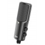 RØDE NT-USB Nero Microfono da studio (400.400.075)