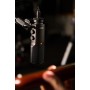 RØDE NT-USB Nero Microfono da studio (400.400.075)