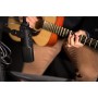 RØDE NT-USB Nero Microfono da studio (400.400.075)