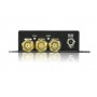 ATEN VS146 ripartitore video BNC 6x BNC (VS146-AT-G)