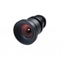 Panasonic ET-ELW22 lente per proiettore - PT-EZ580/EZ580L/EW640/EW640L/EX610/EX610L/EW540/EW540L/EX510/EX510L
- PT-E (13015.400)