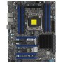 Supermicro X10SRA Intel® C612 LGA 2011 (Socket R) ATX (MBD-X10SRA-O)