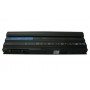 DELL P6YD6 ricambio per notebook Batteria (P6YD6)