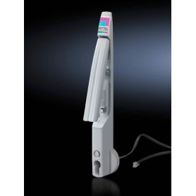 Rittal DK 7320.721 Maniglia porta (7320721)