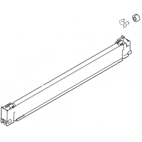 KYOCERA 302NP93020 parte di ricambio per la stampa (302NP93020)