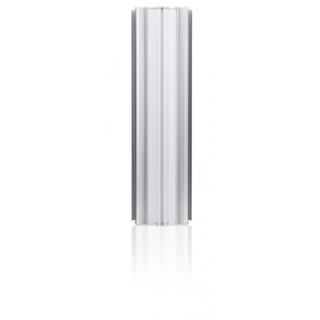 Ubiquiti Networks airMAX ac 2x2 antenna di rete 22 dBi (AM-5AC22-45)