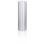 Ubiquiti Networks airMAX ac 2x2 antenna di rete 22 dBi (AM-5AC22-45)