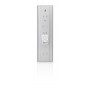 Ubiquiti Networks airMAX ac 2x2 antenna di rete 22 dBi (AM-5AC22-45)