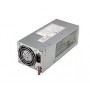 Supermicro PWS-1K67P-1R alimentatore per computer 1200 W Argento (PWS-1K67P-1R)
