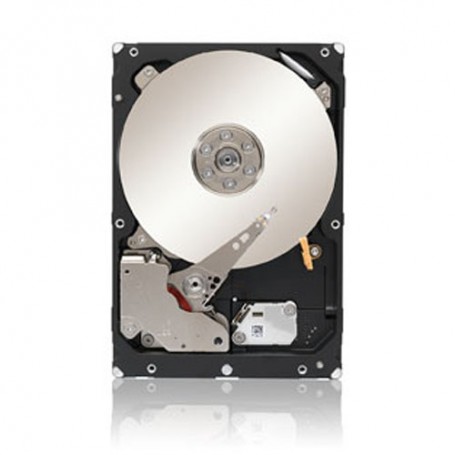 Lenovo 00MJ141 disco rigido interno 2.5" 300 GB SAS (00MJ141)