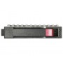 Hewlett Packard Enterprise MSA 300GB 12G SAS 15K SFF(2.5in) Dual Port Enterprise 3yr 2.5" (J9F40A)