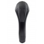 Honeywell 1202g-2USB-5BF Lettore di codici a barre portatile 1D Laser Nero (1202G-2USB-5BF)