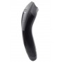 Honeywell 1202g-2USB-5BF Lettore di codici a barre portatile 1D Laser Nero (1202G-2USB-5BF)