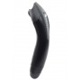 Honeywell 1202g-2USB-5BF Lettore di codici a barre portatile 1D Laser Nero (1202G-2USB-5BF)
