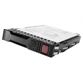 Hewlett Packard Enterprise 785079-B21 disco rigido interno 2.5" 1200 GB SAS (785079-B21)