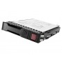 Hewlett Packard Enterprise 781516-B21 disco rigido interno 2.5" 600 GB SAS (781516-B21)