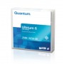 Quantum MR-L6MQN-20 cassetta vergine 2500 GB LTO 1,27 cm (MR-L6MQN-20)