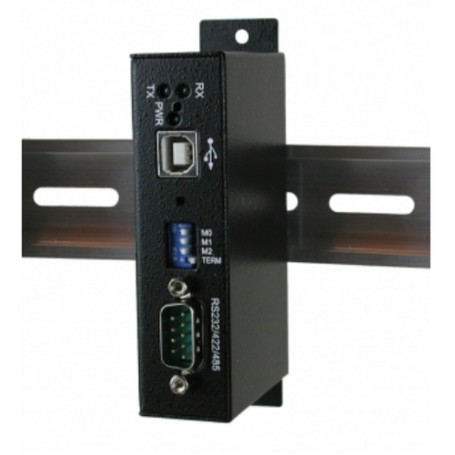 EXSYS EX-1311VIS scheda di interfaccia e adattatore (EX-1311VIS)