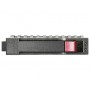 Hewlett Packard Enterprise MSA 450GB 12G SAS 15K LFF (3.5in) Converter Enterprise 3yr Warranty Hard Drive 3.5" (J9V69A)